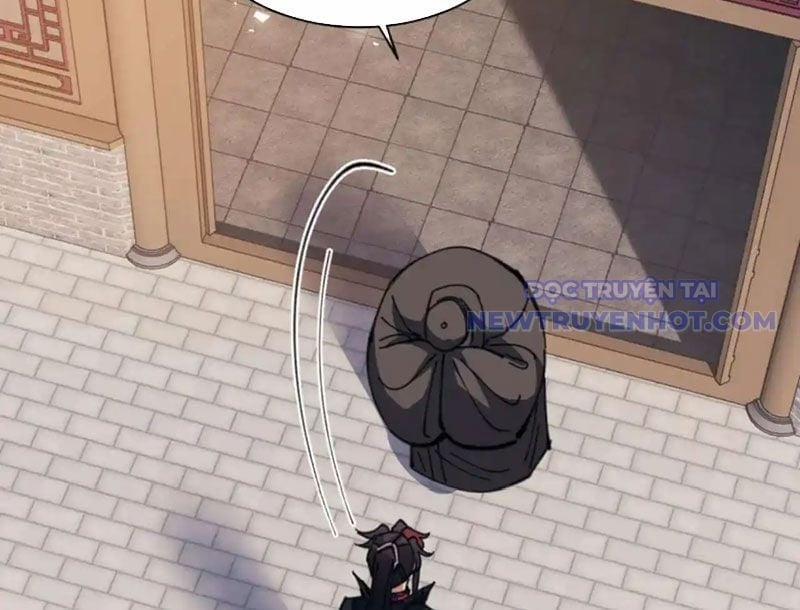 Sư Tôn: Nghịch Đồ Này Không Phải Là Thánh Tử 110 trang 65