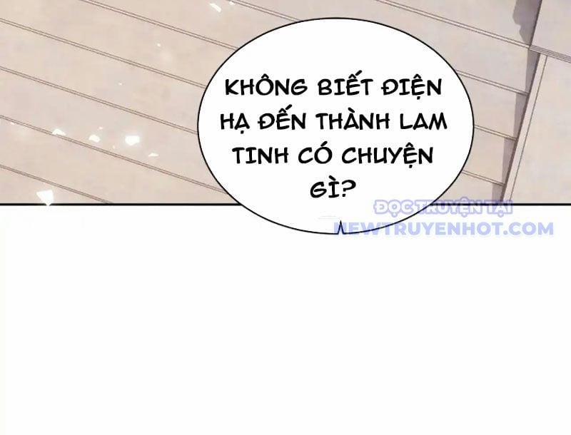 Sư Tôn: Nghịch Đồ Này Không Phải Là Thánh Tử 110 trang 67