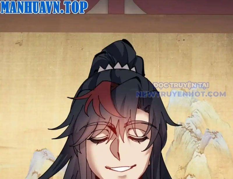 Sư Tôn: Nghịch Đồ Này Không Phải Là Thánh Tử 110 trang 7