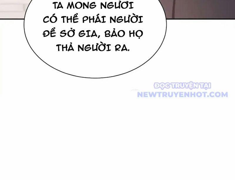 Sư Tôn: Nghịch Đồ Này Không Phải Là Thánh Tử 110 trang 71