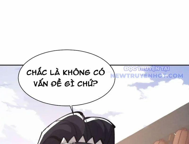 Sư Tôn: Nghịch Đồ Này Không Phải Là Thánh Tử 110 trang 72