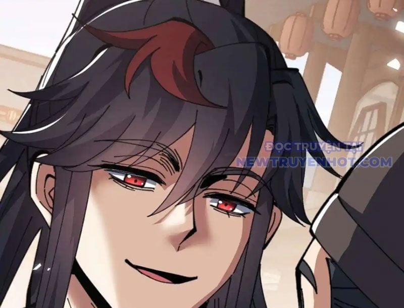 Sư Tôn: Nghịch Đồ Này Không Phải Là Thánh Tử 110 trang 73