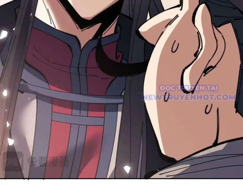 Sư Tôn: Nghịch Đồ Này Không Phải Là Thánh Tử 110 trang 74