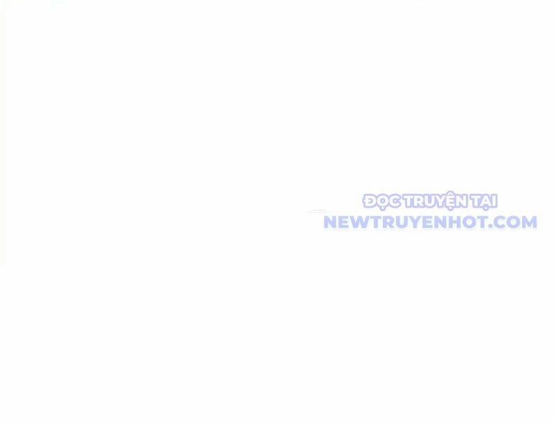 Sư Tôn: Nghịch Đồ Này Không Phải Là Thánh Tử 110 trang 75