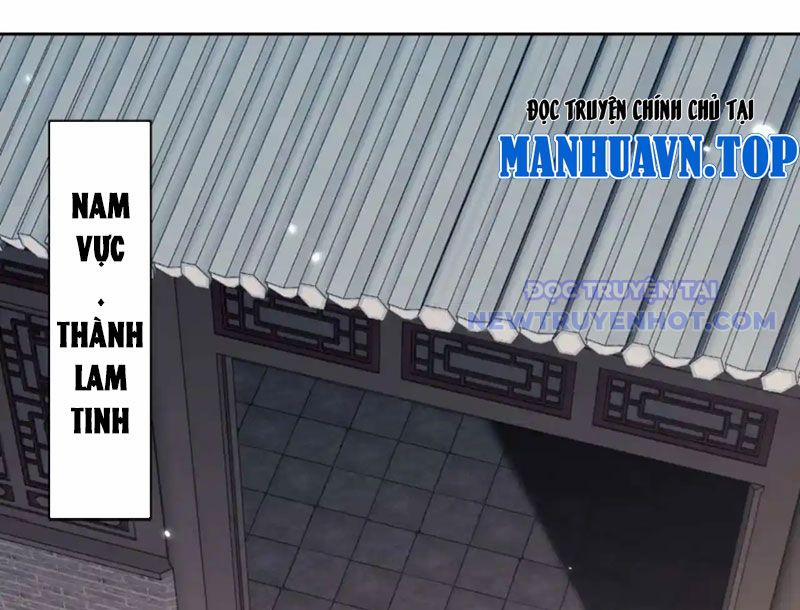 Sư Tôn: Nghịch Đồ Này Không Phải Là Thánh Tử 110 trang 76