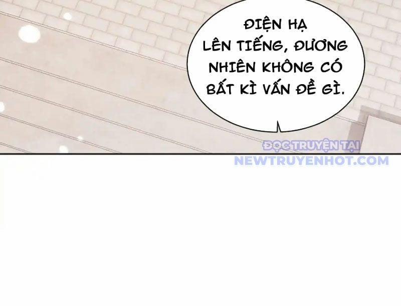 Sư Tôn: Nghịch Đồ Này Không Phải Là Thánh Tử 110 trang 78