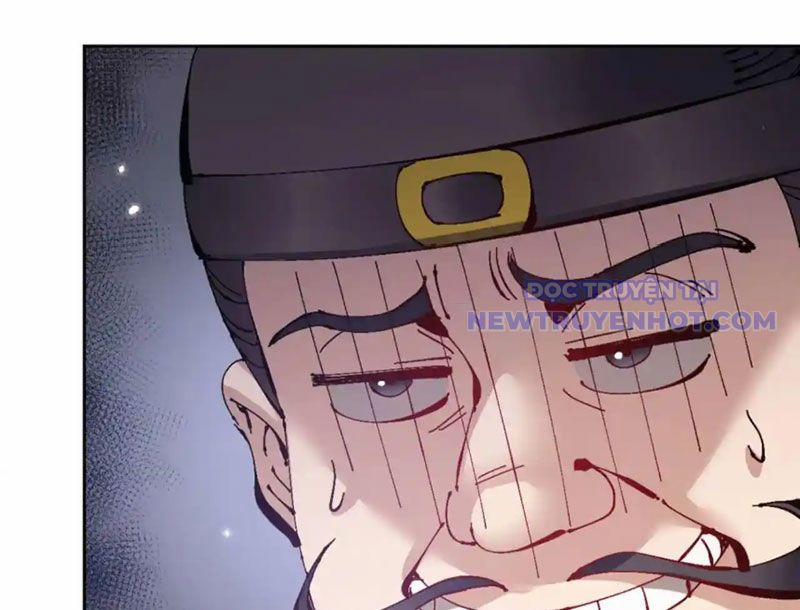 Sư Tôn: Nghịch Đồ Này Không Phải Là Thánh Tử 110 trang 79