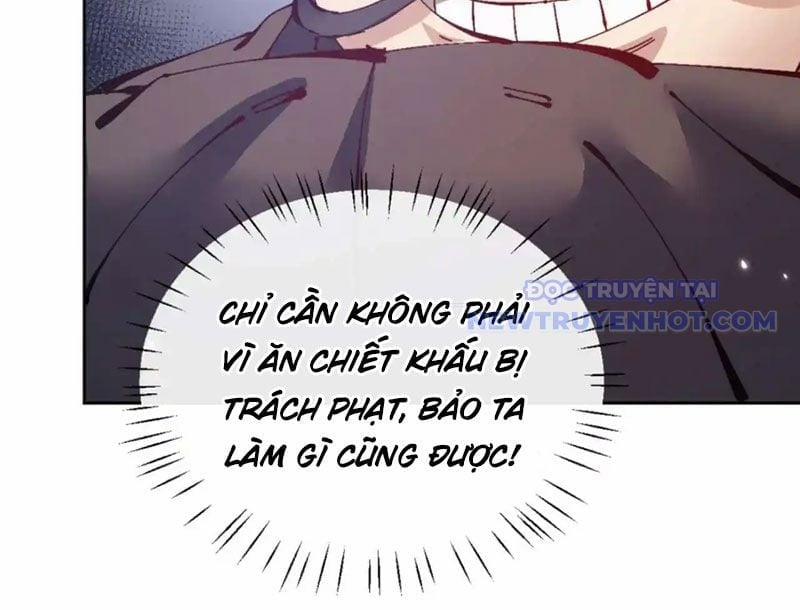 Sư Tôn: Nghịch Đồ Này Không Phải Là Thánh Tử 110 trang 80