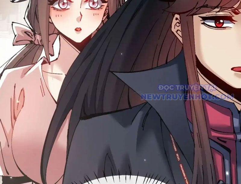 Sư Tôn: Nghịch Đồ Này Không Phải Là Thánh Tử 110 trang 82