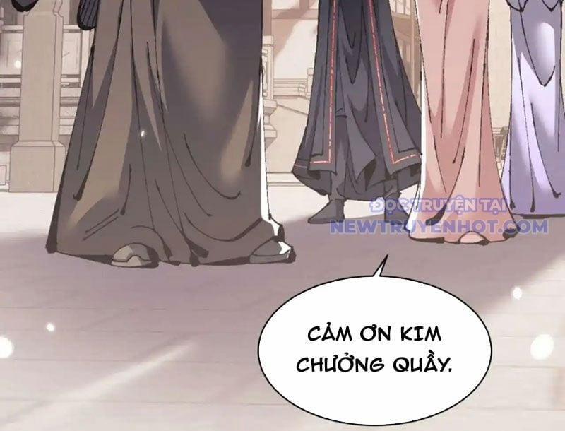 Sư Tôn: Nghịch Đồ Này Không Phải Là Thánh Tử 110 trang 86