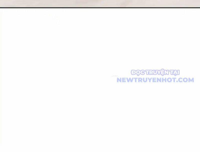 Sư Tôn: Nghịch Đồ Này Không Phải Là Thánh Tử 110 trang 87