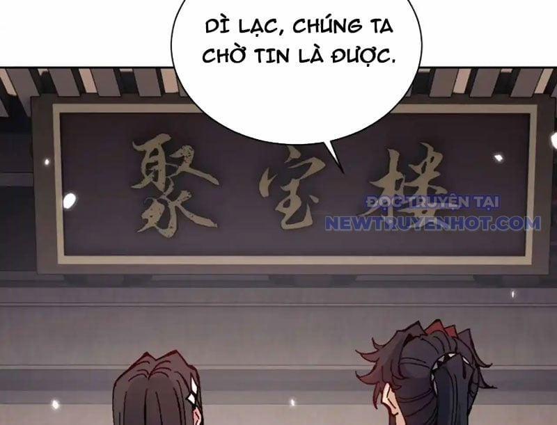 Sư Tôn: Nghịch Đồ Này Không Phải Là Thánh Tử 110 trang 92