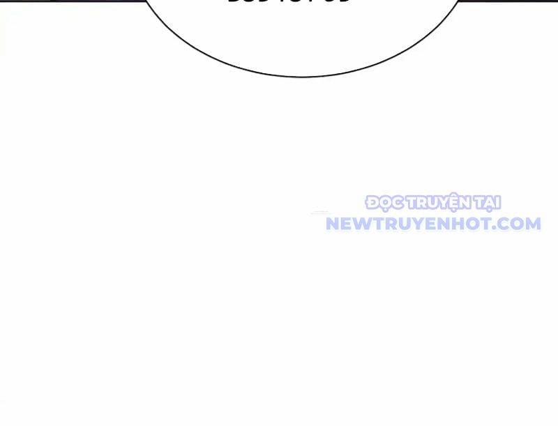 Sư Tôn: Nghịch Đồ Này Không Phải Là Thánh Tử 110 trang 95