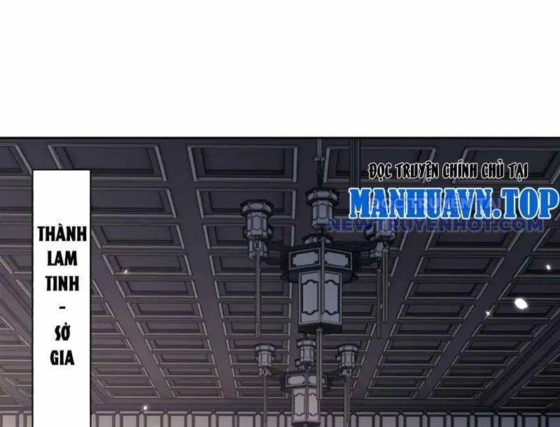 Sư Tôn: Nghịch Đồ Này Không Phải Là Thánh Tử 110 trang 96