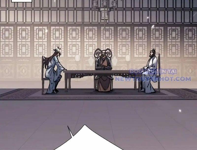 Sư Tôn: Nghịch Đồ Này Không Phải Là Thánh Tử 110 trang 97