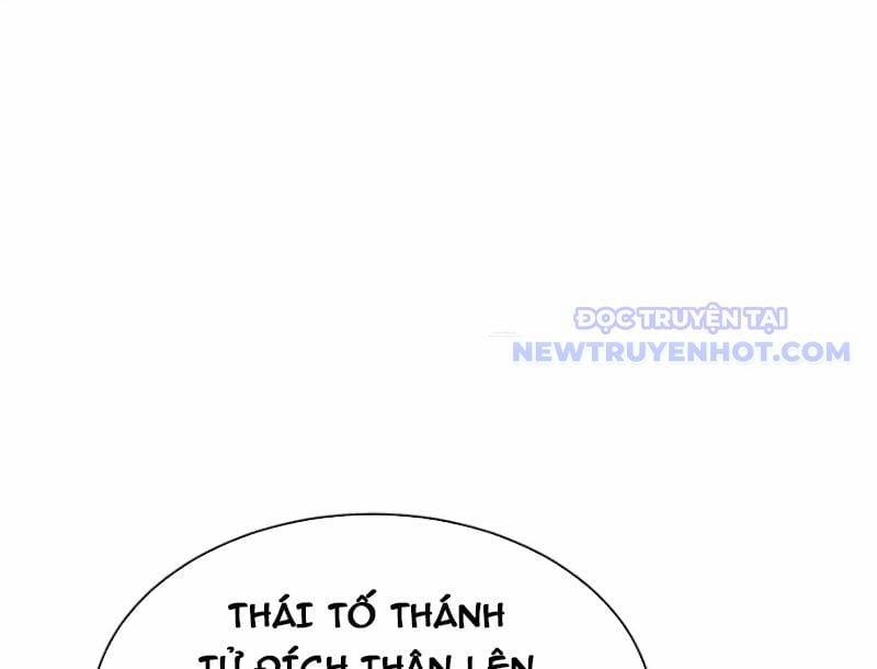 Sư Tôn: Nghịch Đồ Này Không Phải Là Thánh Tử 110 trang 99