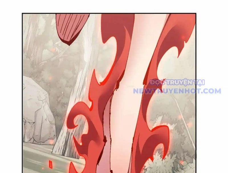 Sư Tôn: Nghịch Đồ Này Không Phải Là Thánh Tử 111 trang 1