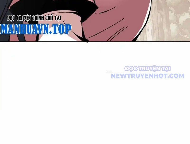 Sư Tôn: Nghịch Đồ Này Không Phải Là Thánh Tử 111 trang 10