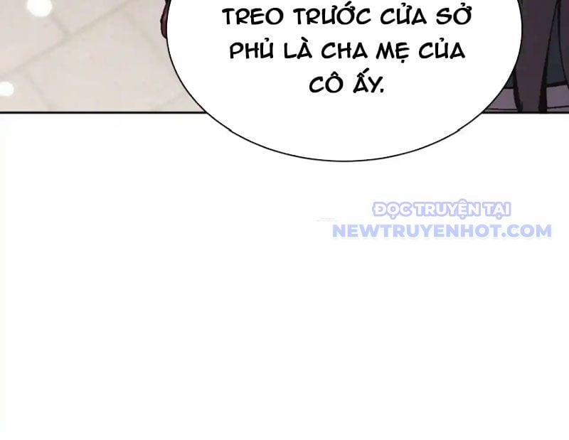 Sư Tôn: Nghịch Đồ Này Không Phải Là Thánh Tử 111 trang 100