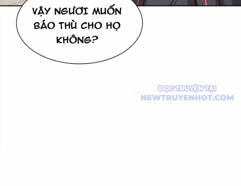 Sư Tôn: Nghịch Đồ Này Không Phải Là Thánh Tử 111 trang 104