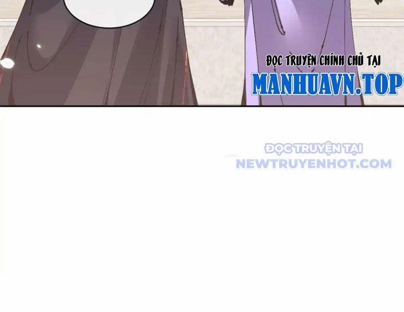 Sư Tôn: Nghịch Đồ Này Không Phải Là Thánh Tử 111 trang 111