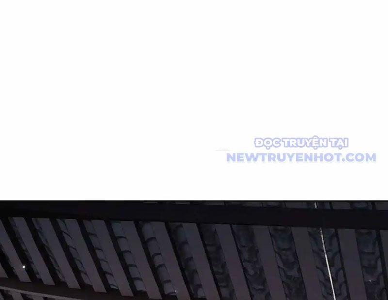 Sư Tôn: Nghịch Đồ Này Không Phải Là Thánh Tử 111 trang 112