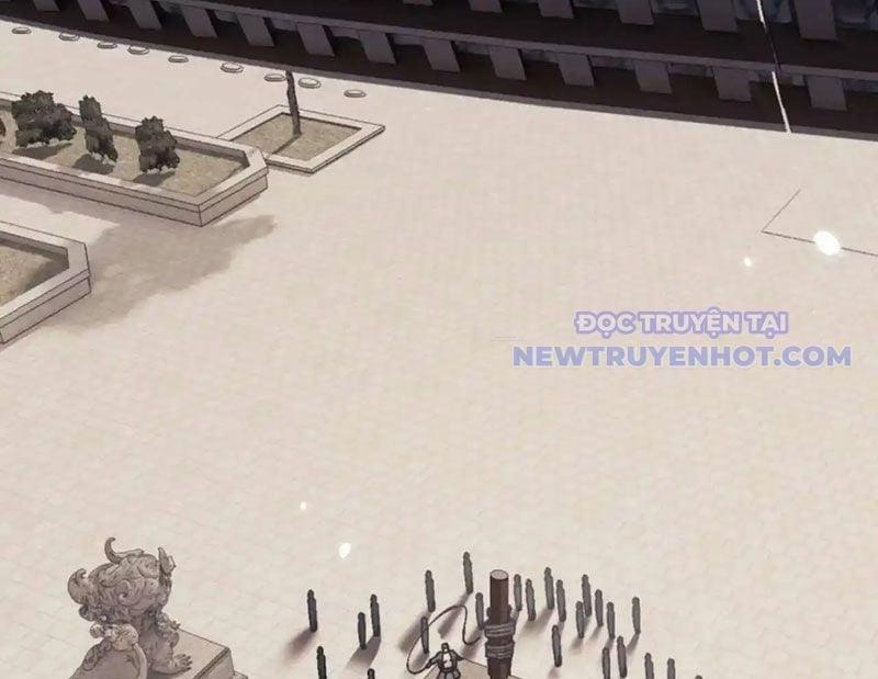 Sư Tôn: Nghịch Đồ Này Không Phải Là Thánh Tử 111 trang 113