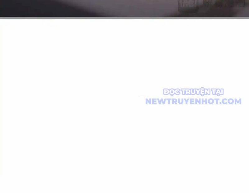 Sư Tôn: Nghịch Đồ Này Không Phải Là Thánh Tử 111 trang 115