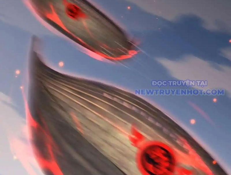 Sư Tôn: Nghịch Đồ Này Không Phải Là Thánh Tử 111 trang 12