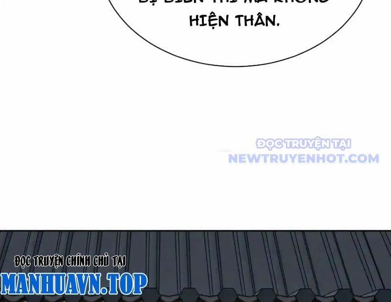 Sư Tôn: Nghịch Đồ Này Không Phải Là Thánh Tử 111 trang 126