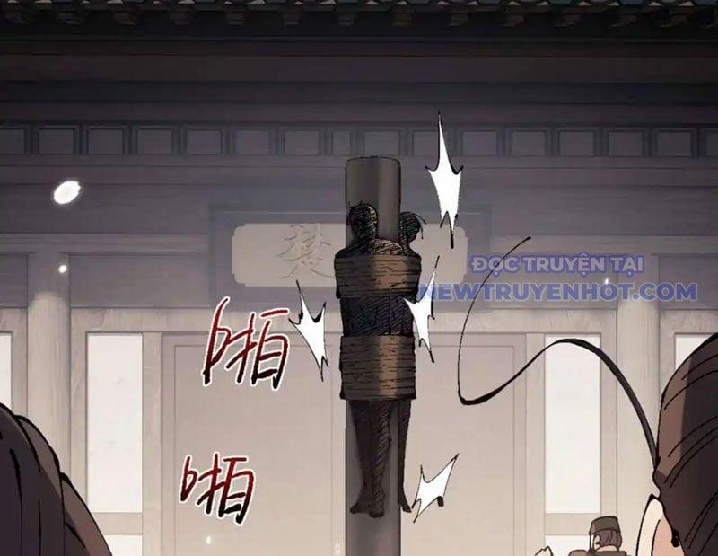 Sư Tôn: Nghịch Đồ Này Không Phải Là Thánh Tử 111 trang 127