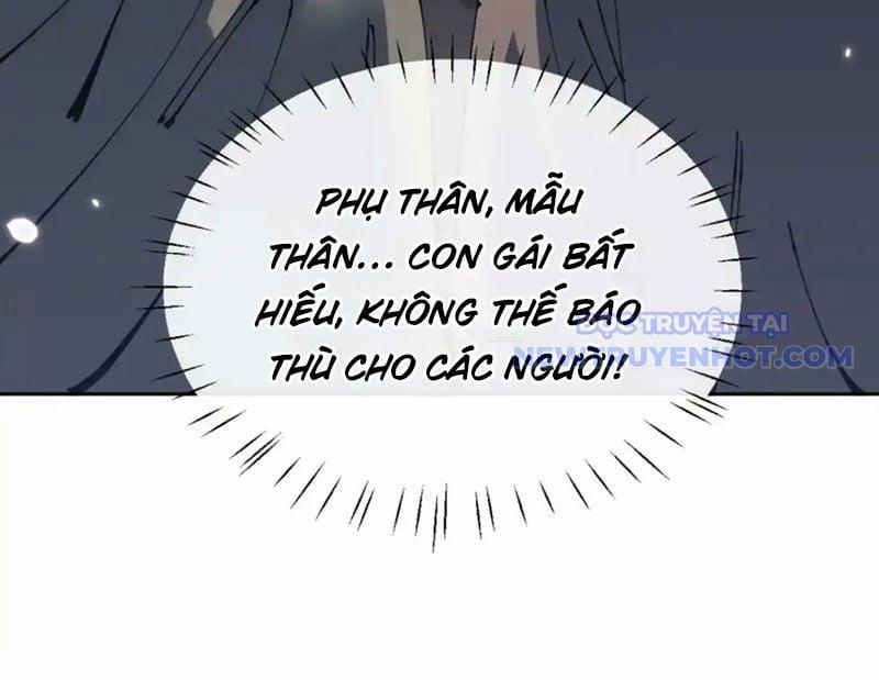Sư Tôn: Nghịch Đồ Này Không Phải Là Thánh Tử 111 trang 129