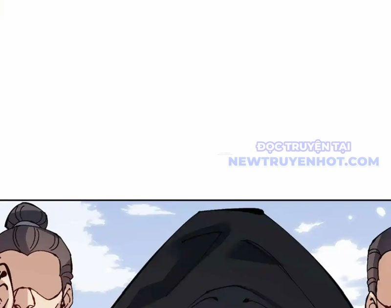 Sư Tôn: Nghịch Đồ Này Không Phải Là Thánh Tử 111 trang 130