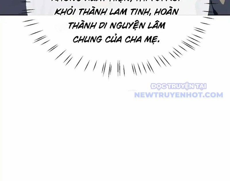 Sư Tôn: Nghịch Đồ Này Không Phải Là Thánh Tử 111 trang 133