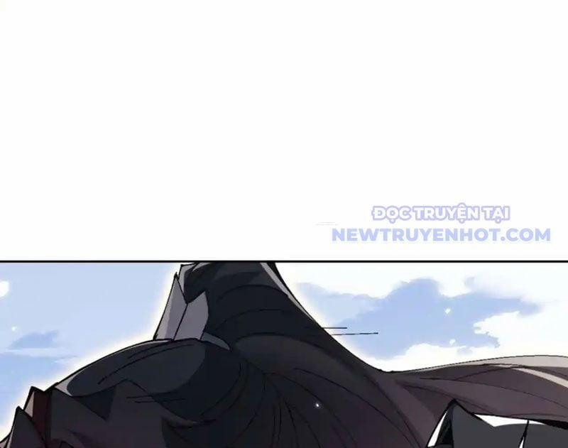 Sư Tôn: Nghịch Đồ Này Không Phải Là Thánh Tử 111 trang 134