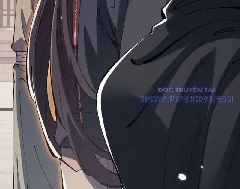 Sư Tôn: Nghịch Đồ Này Không Phải Là Thánh Tử 111 trang 136