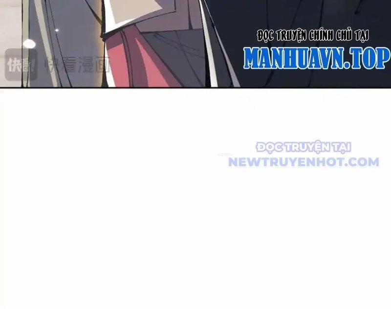 Sư Tôn: Nghịch Đồ Này Không Phải Là Thánh Tử 111 trang 137