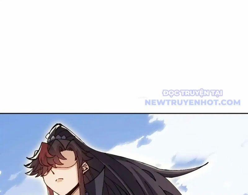 Sư Tôn: Nghịch Đồ Này Không Phải Là Thánh Tử 111 trang 138