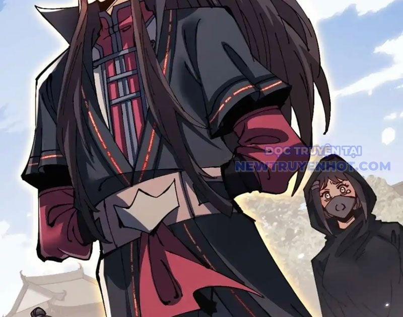 Sư Tôn: Nghịch Đồ Này Không Phải Là Thánh Tử 111 trang 139