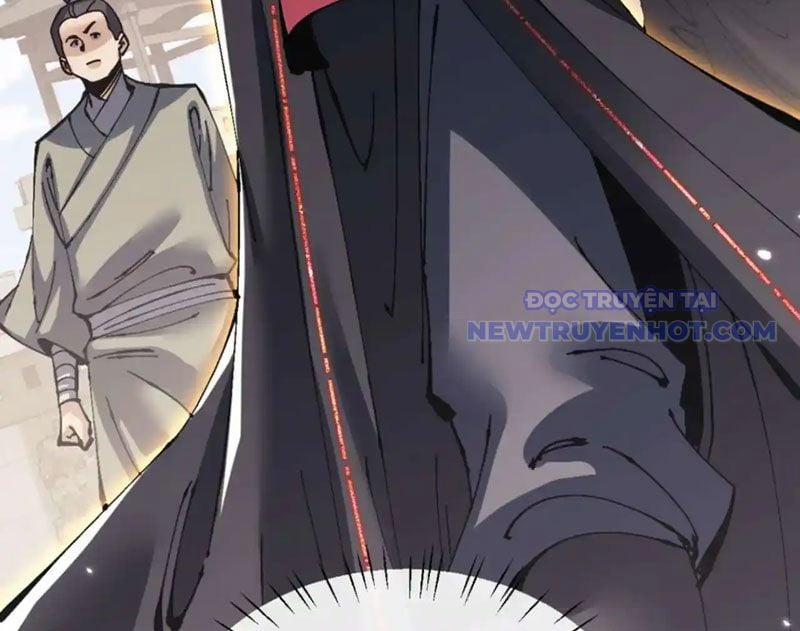 Sư Tôn: Nghịch Đồ Này Không Phải Là Thánh Tử 111 trang 140