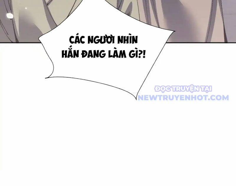 Sư Tôn: Nghịch Đồ Này Không Phải Là Thánh Tử 111 trang 145