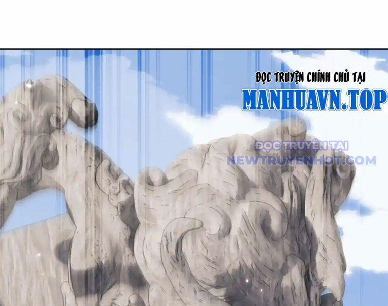 Sư Tôn: Nghịch Đồ Này Không Phải Là Thánh Tử 111 trang 146