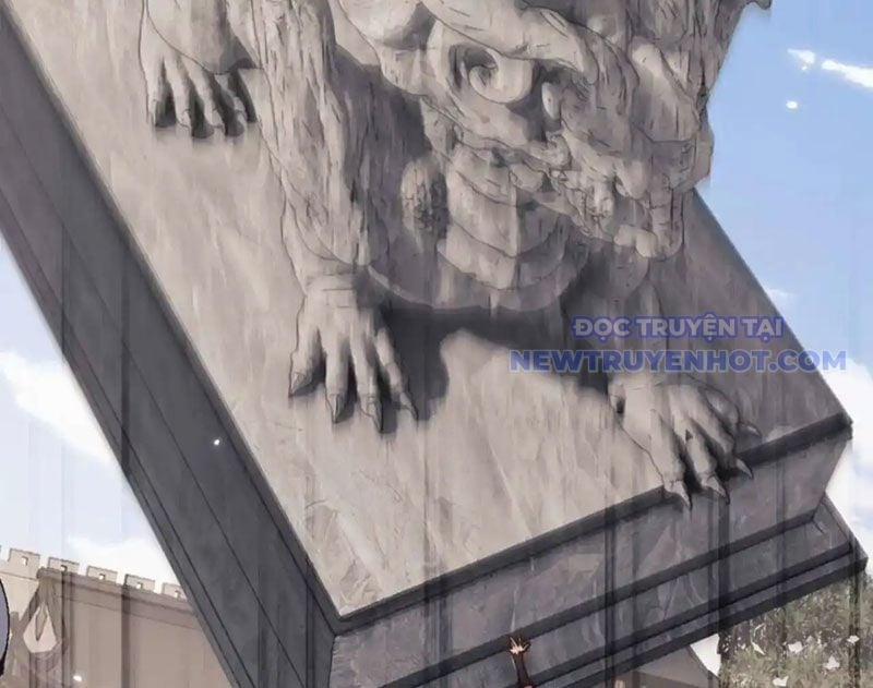 Sư Tôn: Nghịch Đồ Này Không Phải Là Thánh Tử 111 trang 147