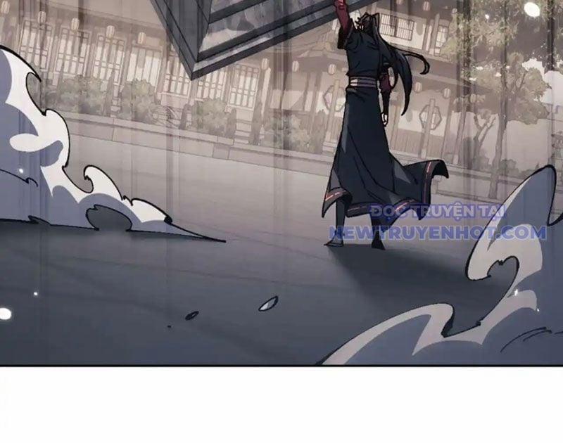 Sư Tôn: Nghịch Đồ Này Không Phải Là Thánh Tử 111 trang 148