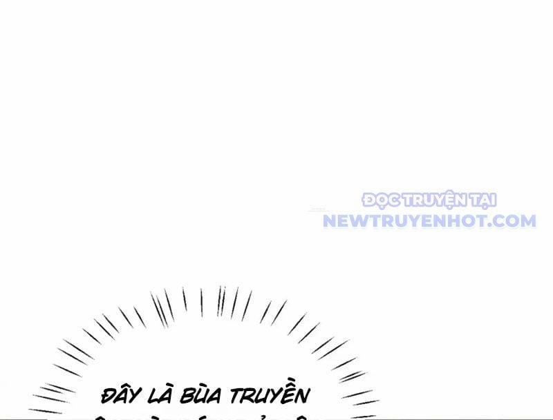 Sư Tôn: Nghịch Đồ Này Không Phải Là Thánh Tử 111 trang 15