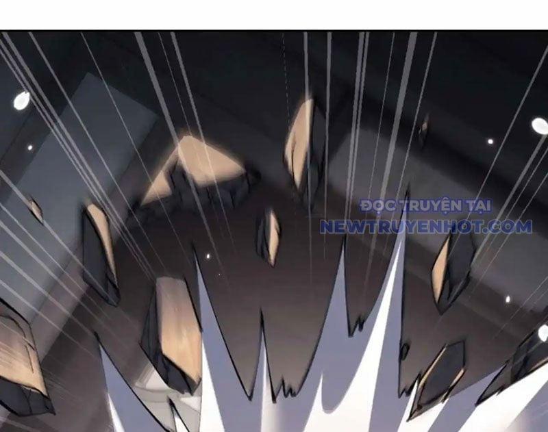 Sư Tôn: Nghịch Đồ Này Không Phải Là Thánh Tử 111 trang 150