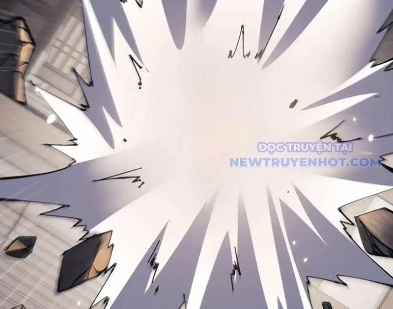 Sư Tôn: Nghịch Đồ Này Không Phải Là Thánh Tử 111 trang 151