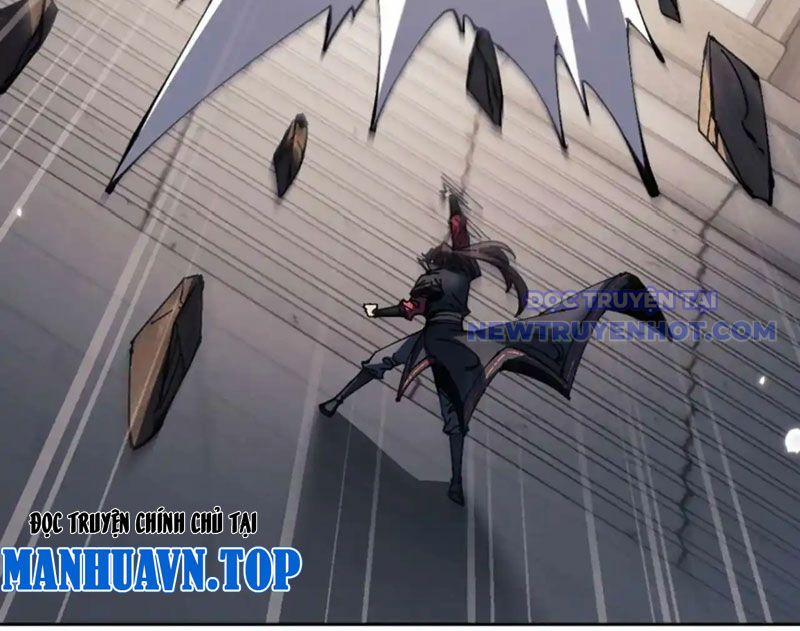 Sư Tôn: Nghịch Đồ Này Không Phải Là Thánh Tử 111 trang 152