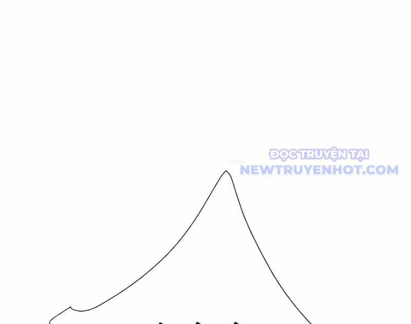 Sư Tôn: Nghịch Đồ Này Không Phải Là Thánh Tử 111 trang 153