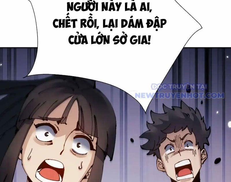 Sư Tôn: Nghịch Đồ Này Không Phải Là Thánh Tử 111 trang 154